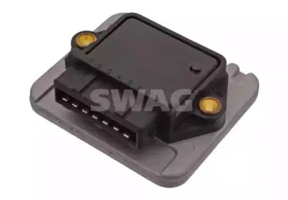 Коммутатор, система зажигания SWAG купить